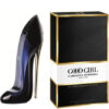 عطر گود گرل کارولینا هررا - Carolina Herrera Good Girl