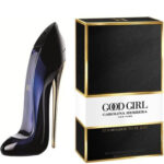 عطر گود گرل کارولینا هررا - Carolina Herrera Good Girl