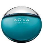 عطر بولگاری آکوا پور هوم - Bvlgari Aqva Pour Homme