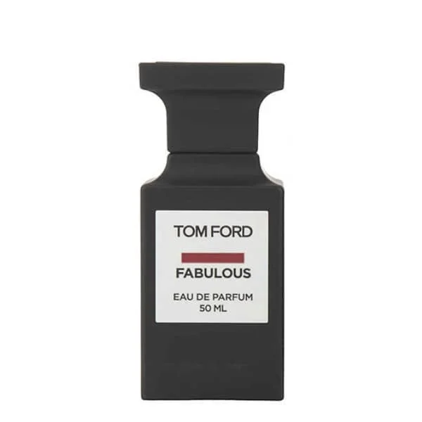 عطر تام فورد فاکینگ فبیولس Tom Ford Fucking Fabulous