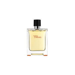 عطر تق هرمس - Terre d’Hermès شرکت لوزی
