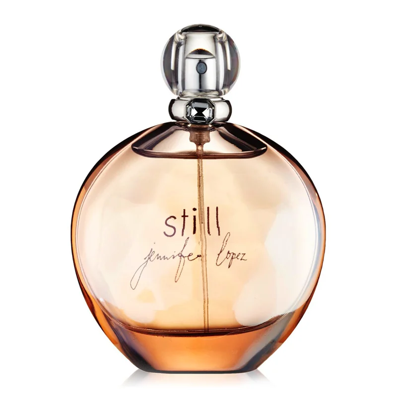عطر جنیفر لوپز استیل - Jennifer Lopez Still