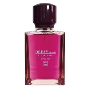 عطر جوپ هوم قرمز - Joop Homme Red