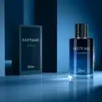 عطر ساواج دیور - Dior Sauvage