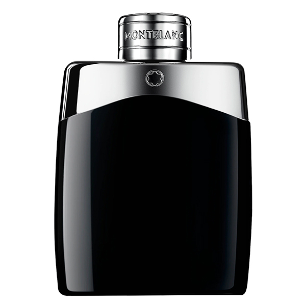 عطر مونت بلنک لجند - Mont Blanc Legend