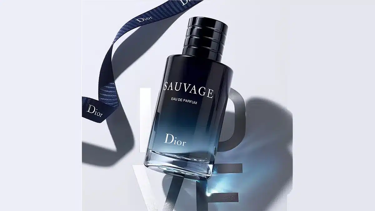 عطر ساواج دیور