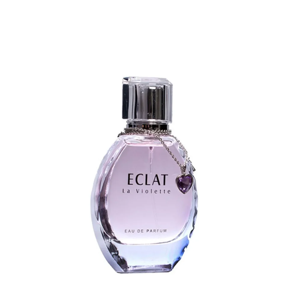 عطر لانوین اکلت - Lanvin Éclat d’Arpège