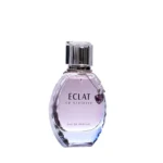 عطر لانوین اکلت - Lanvin Éclat d’Arpège