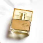 عطر شیسیدو زن زنانه طلایی - Shiseido Zen