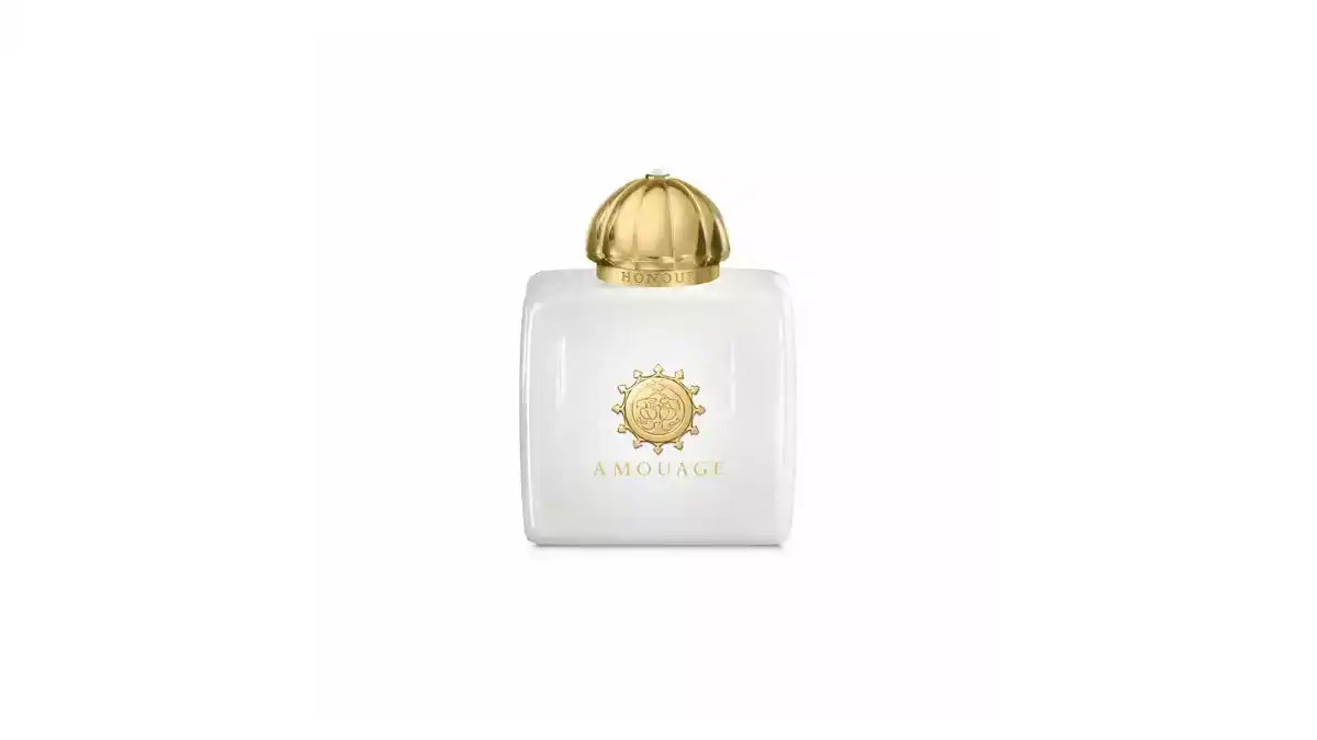 عطر زنانه با بوی گل یاس قیمت مناسب