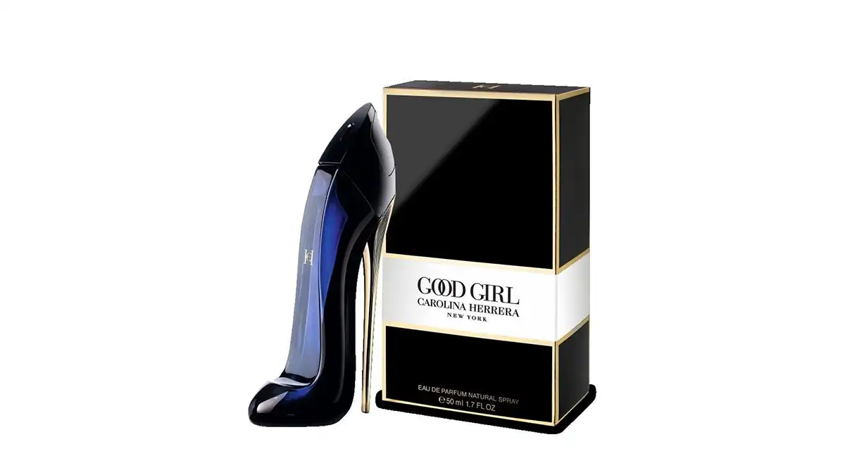 خوشبو ترین عطر زنانه با با رایحه گل یاس