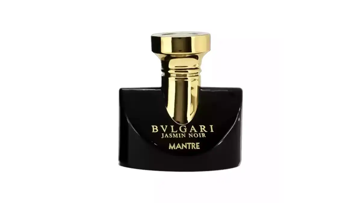 بهترین و پرطرفدارترین عطرهای زنانه با بوی گل یاس