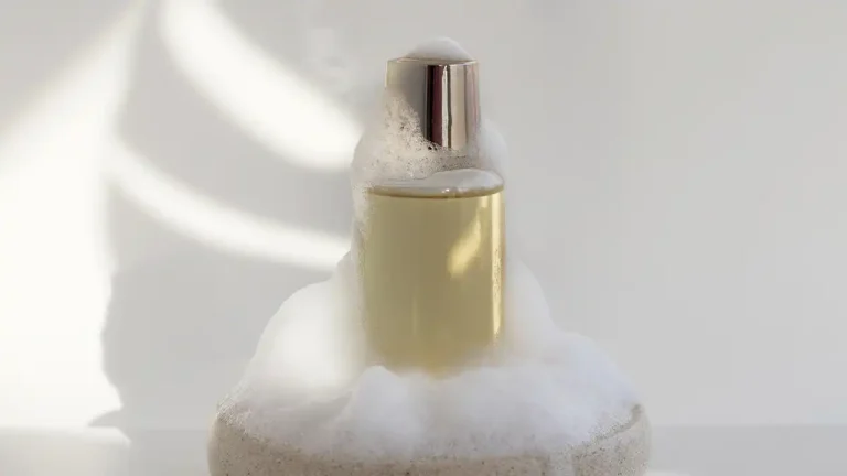 عطرهای صابونی مردانه