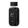 عطر حیاتی لطافه Hayaati اسانس یوروفرگرنس