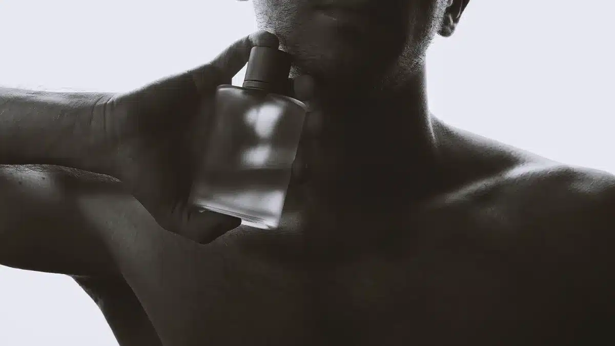 تلخ ترین عطرهای مردانه کدام اند