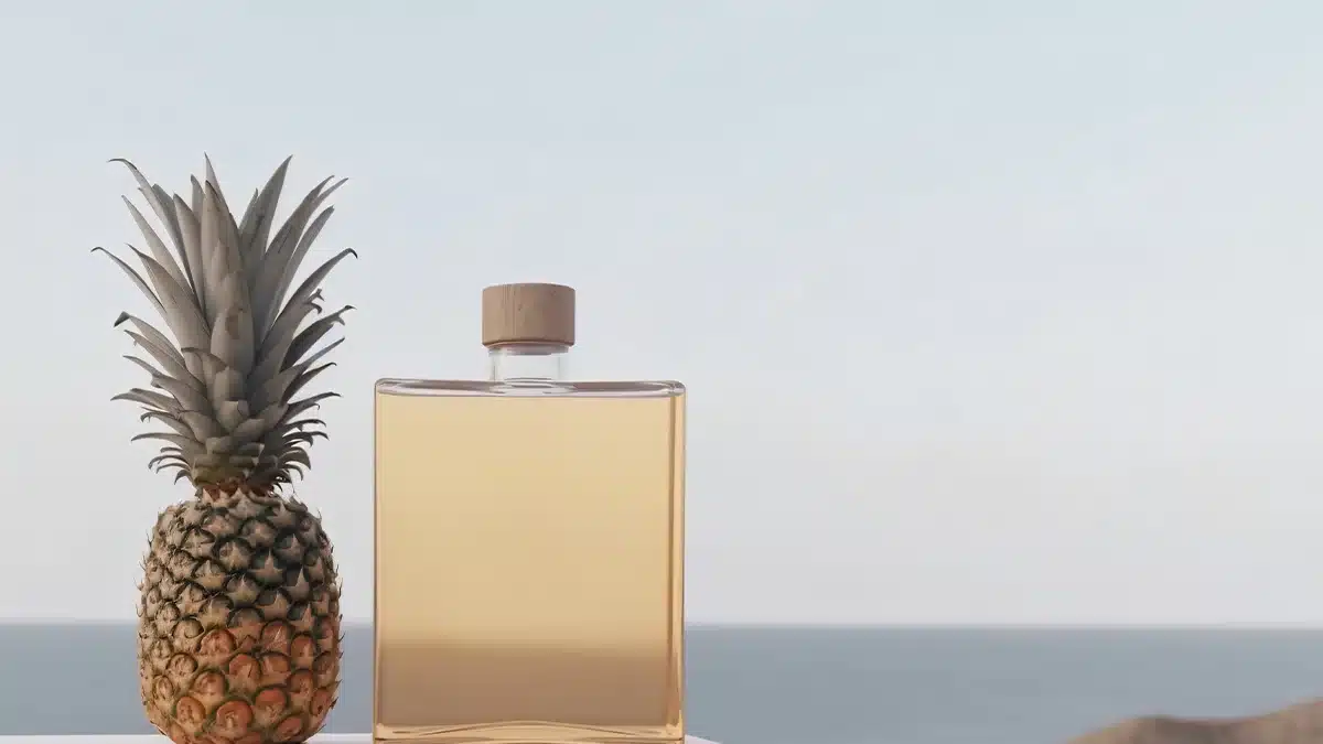 چرا باید عطر خنک مردانه انتخاب کنیم؟