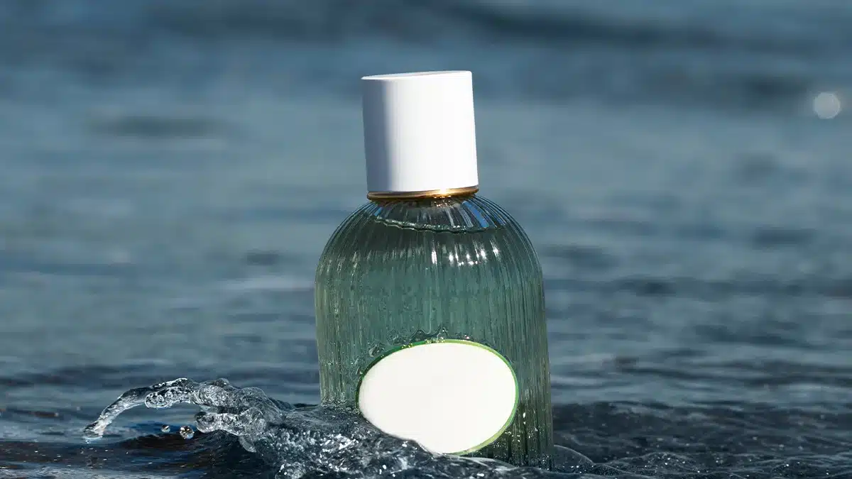 راهنمای خرید عطر مردانه خنک برای تابستان