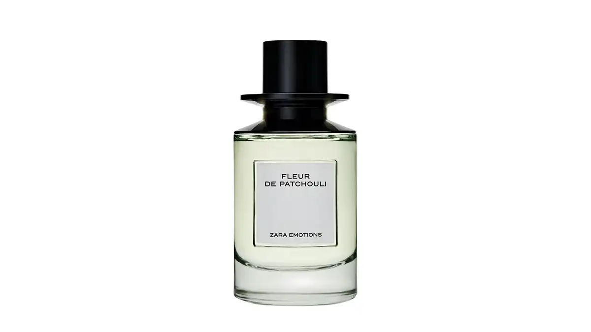 عطر زنانه با بوی گل یاس مناسب خانم میانسال