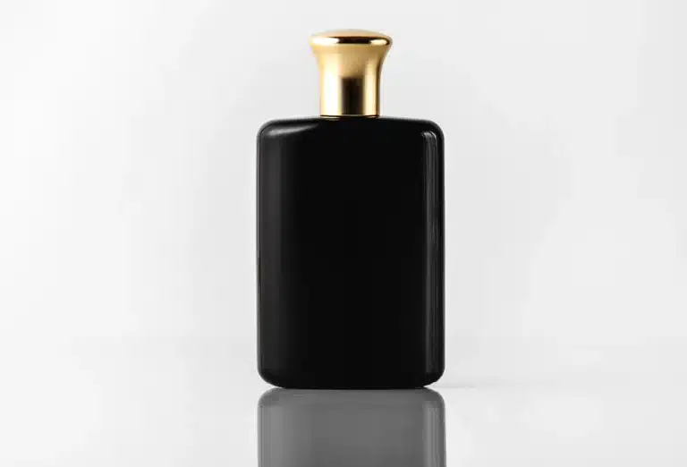 پرفروش ترین عطر مردانه