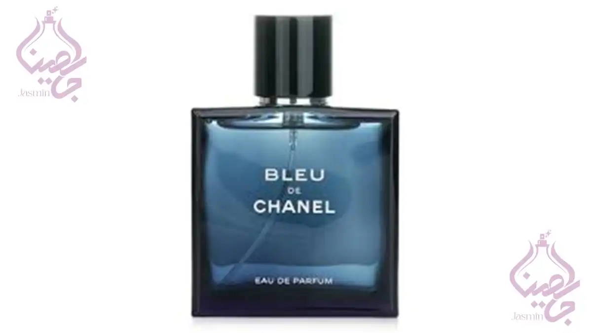 عطر جیبی مردانه بلو شنل (Bleu de Chanel)