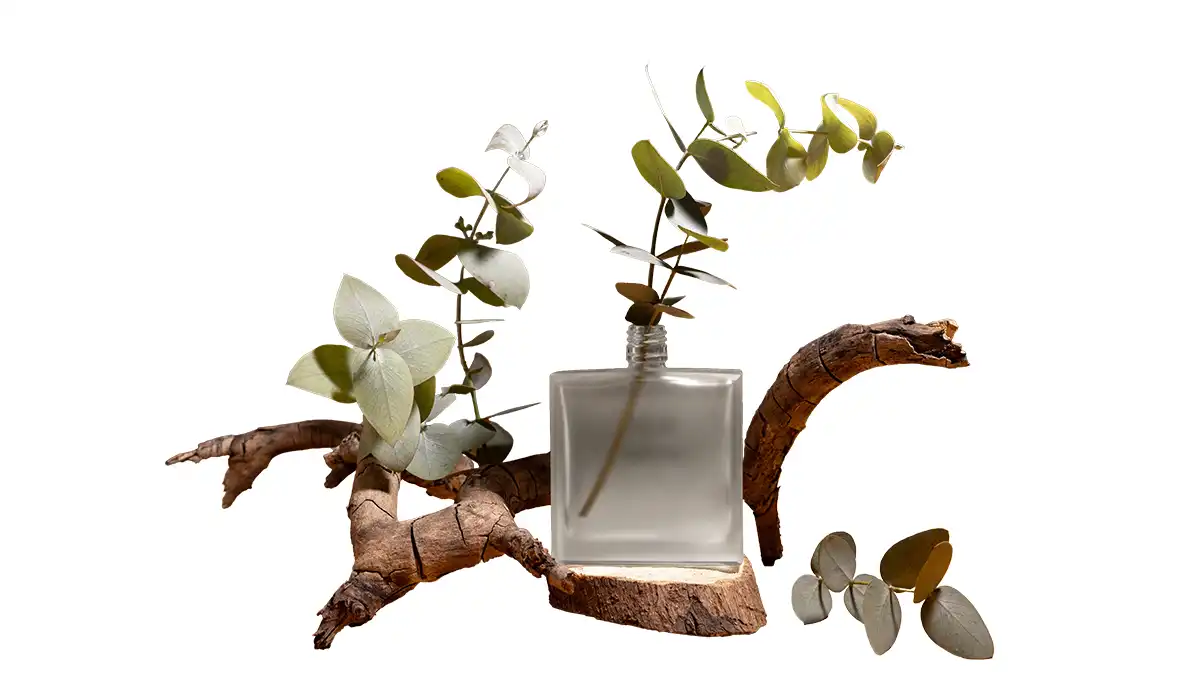 قیمت عطر با رایحه گلهای بهاری