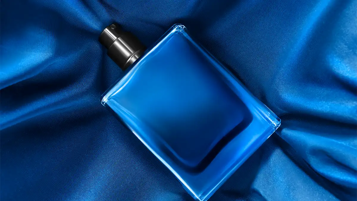 عطرهای یونیسکس چه ویژگی‌هایی دارد؟