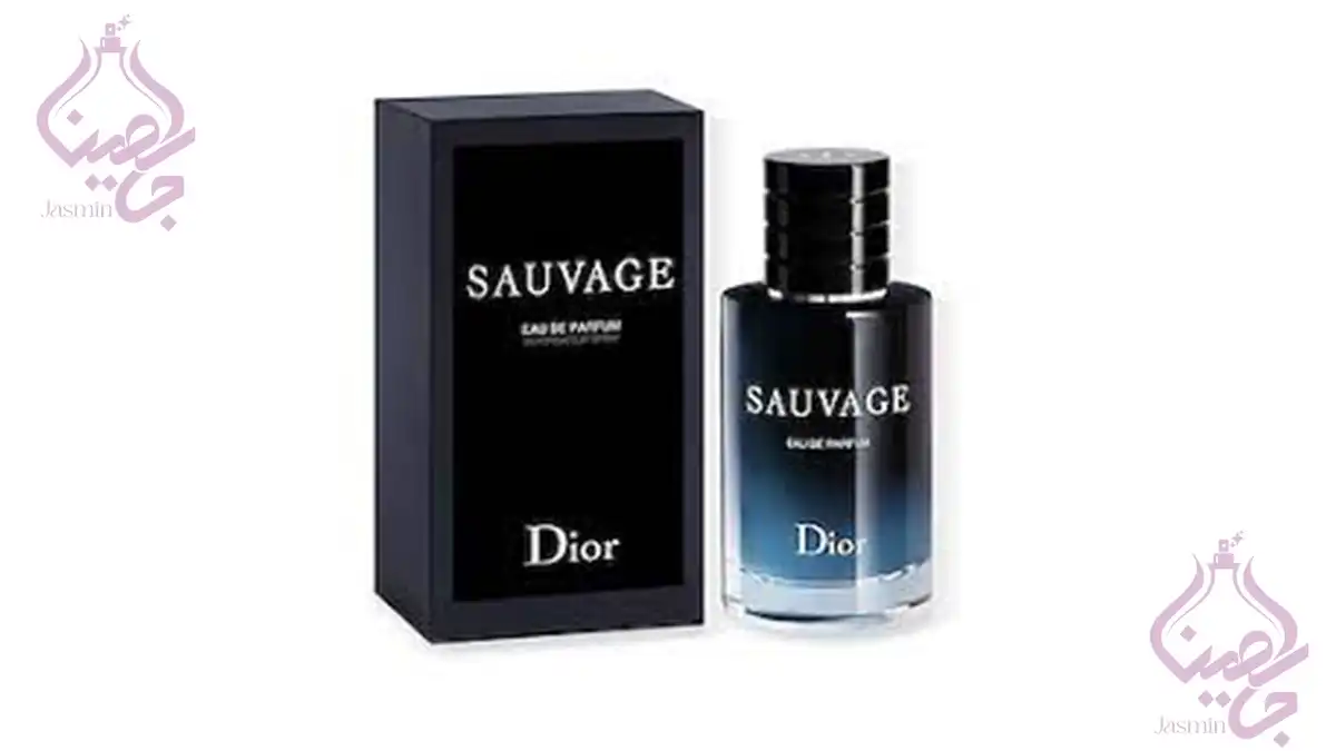 عطر ادکلن ساواج دیور جیبی