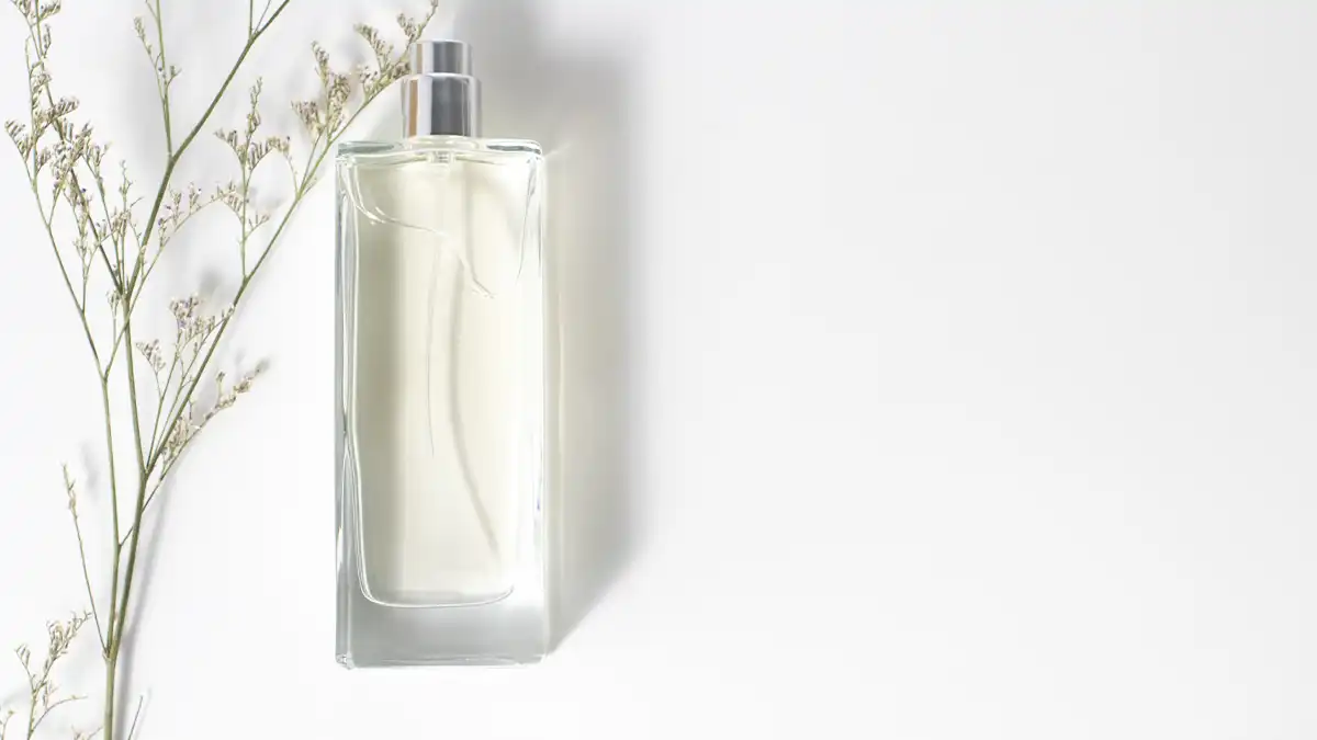 آیا عطر یونیسکس برای هدیه دادن مناسب است؟