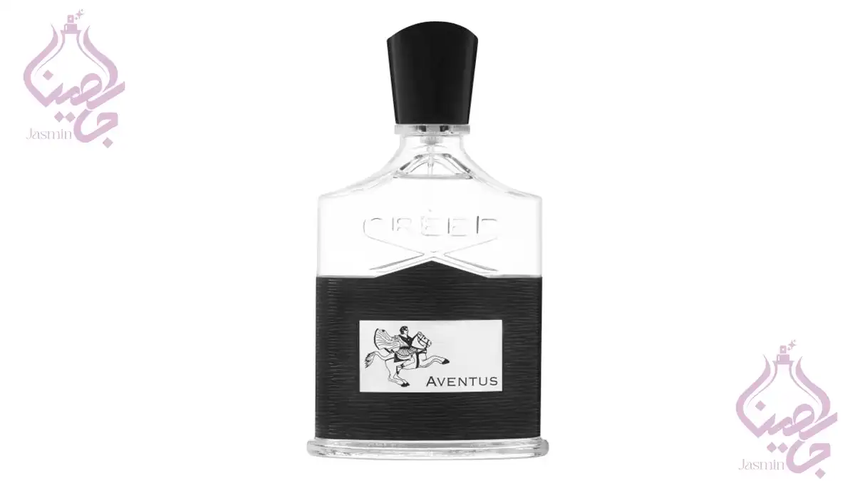 عطر مردانه جیبی کرید اونتوس (Creed Aventus)
