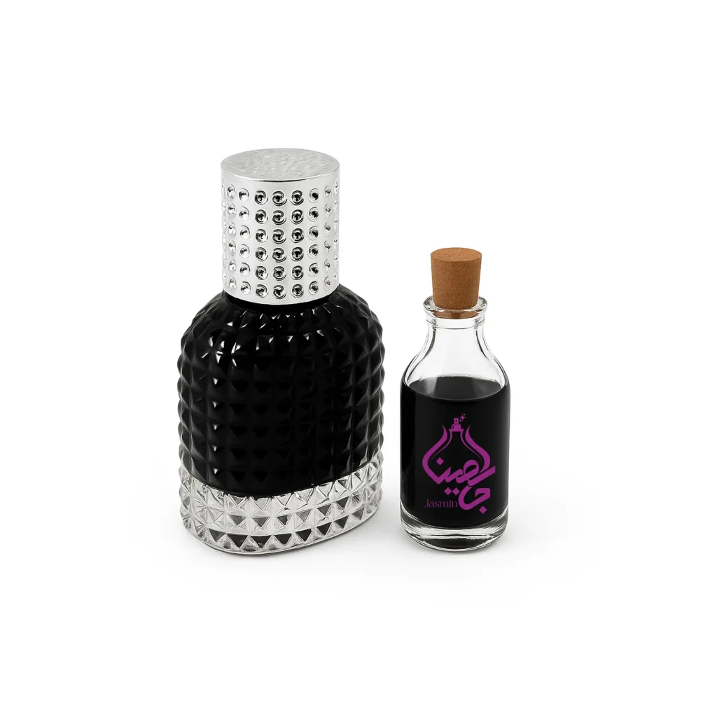 خرید عطر مشک اسود + قیمت عطر مشک سیاه