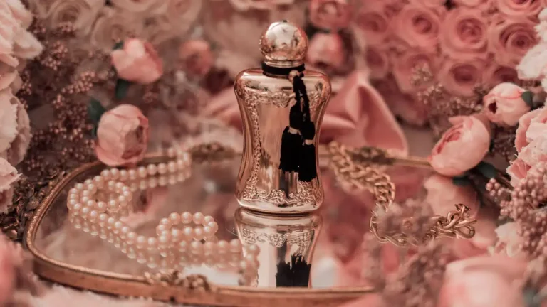 محبوب‌ ترین عطرهای زنانه مارلی کدام اند؟