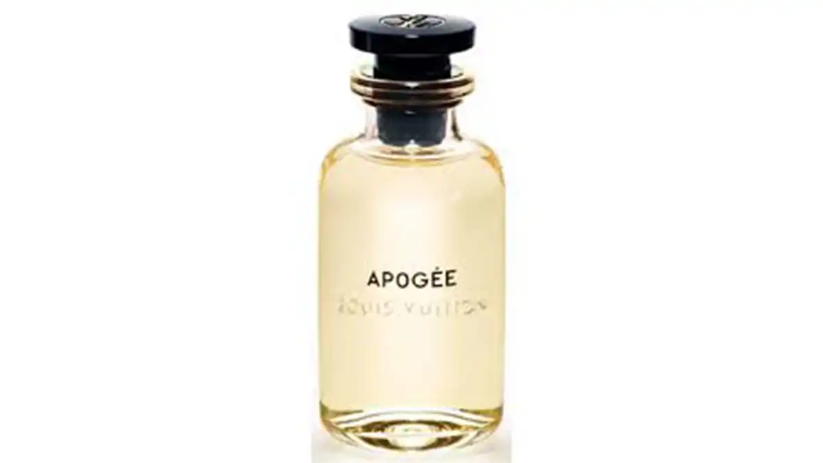 عطر Apogée Eau de Parfum لویی ویتون
