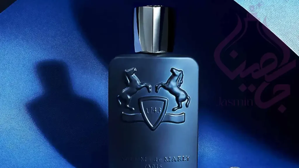 محبوب ترین عطرهای مردانه مارلی