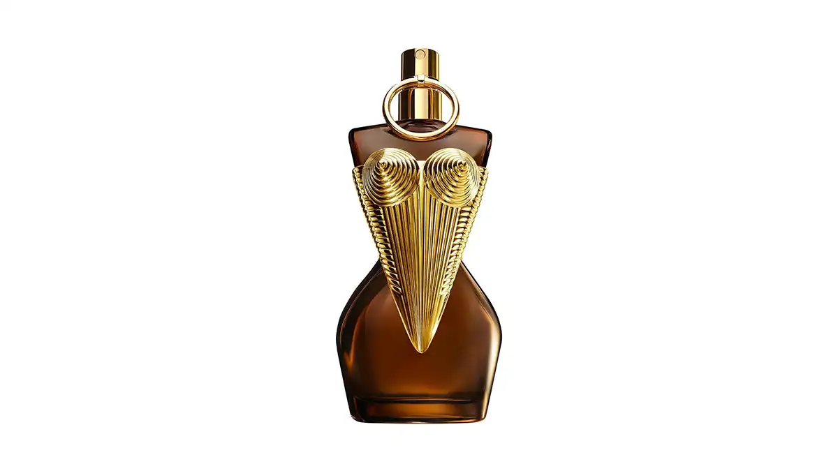 خرید عطر و ادکلن پاییزه قیمت مناسب