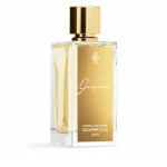 عطر ادکلن مارک آنتونی بارووا گنیمید (گانیمد)– Marc-Antoine Barrois Ganymède 