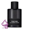 عطر ادکلن تام فورد امبر لدر - Tom Ford Ombré Leather 2018