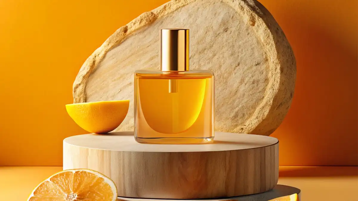 خرید عطر مرکباتی مردانه با ماندگاری بالا