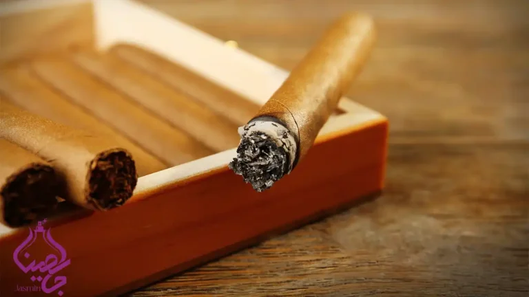 بهترین عطر برای سیگاری‌ها