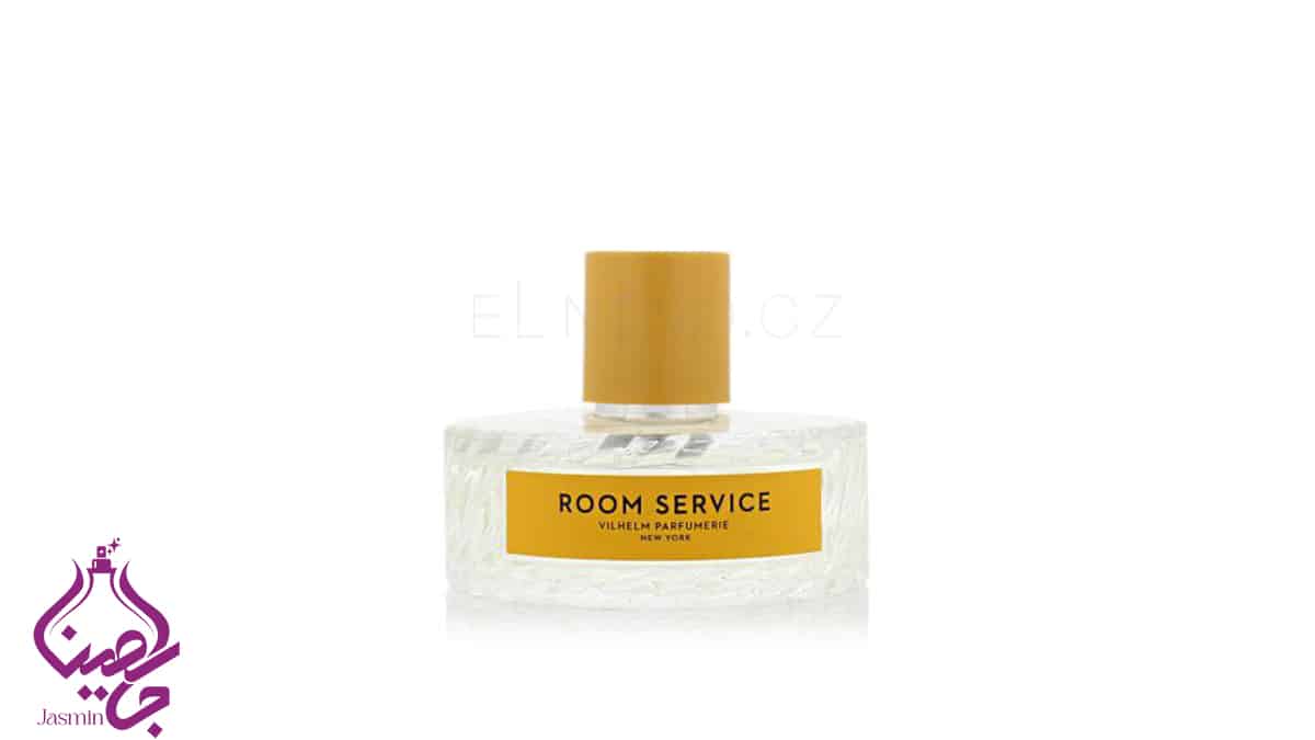 عطر ویکتوریا بکهام (Victoria Beckham) – Vilhelm Room Service