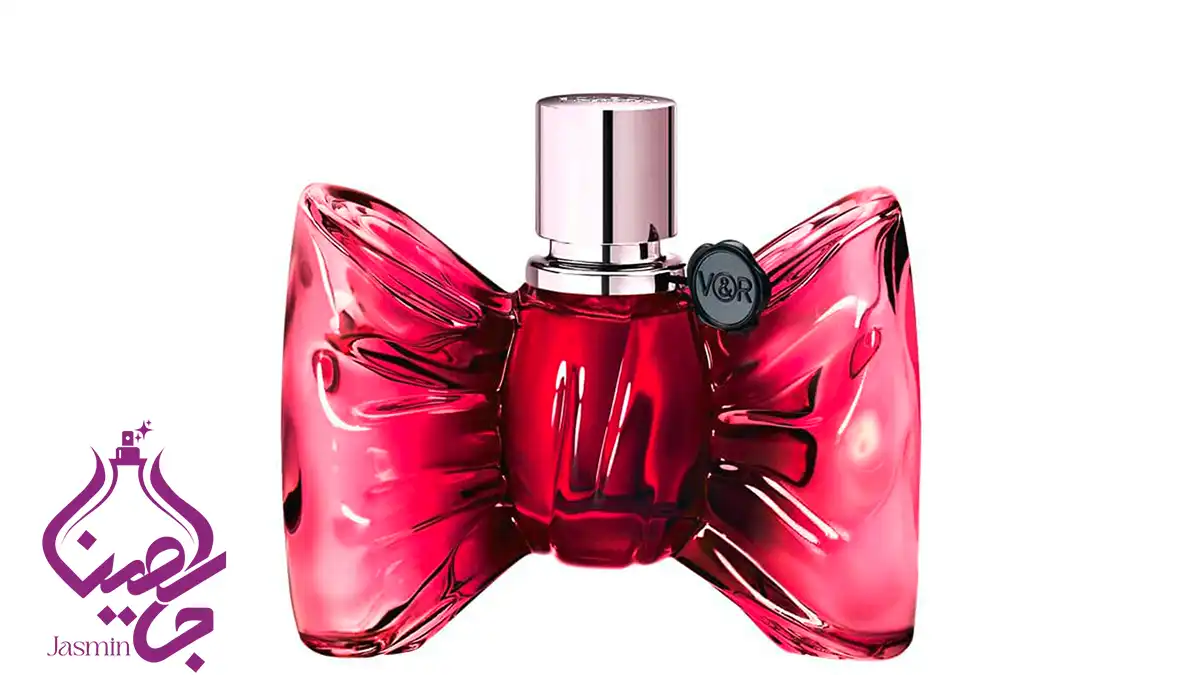 محبوب‌ترین عطرها با بوی کارامل