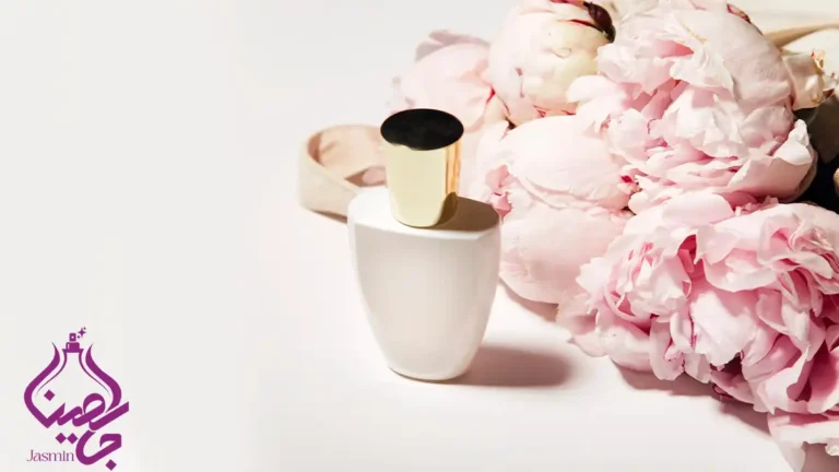 محبوب ترین نت های عطر را بشناسید