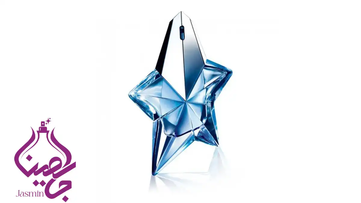 نحوه انتخاب عطر با بوی کارامل