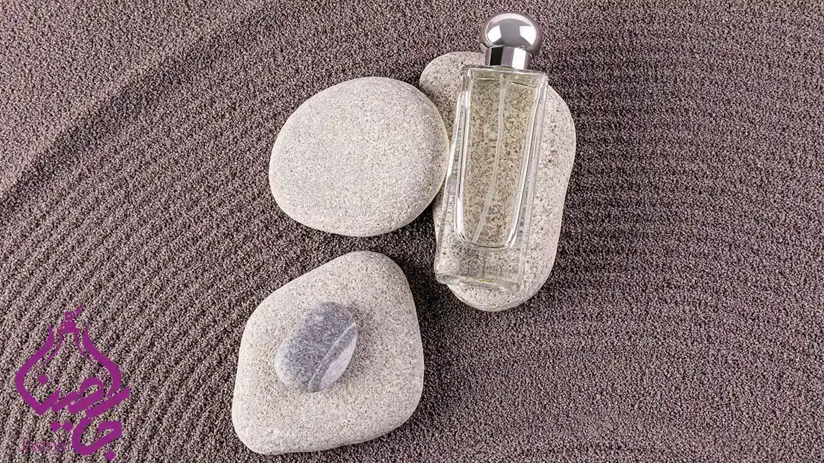 نکات کاربردی برای انتخاب محبوب ترین نت های عطر