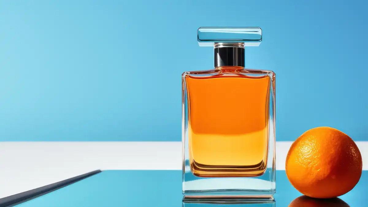 ایا عطر ادکلن های مردانه مرکباتی پخش بوی قوی دارند؟