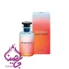 عطر ادکلن لویی ویتون آن د بیچ - Louis Vuitton On The Beach