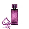 عطر لالیک آمیتیس - Lalique Amethyst