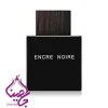 خرید عطر لالیک انکر نویر (لالیک مشکی) - Lalique Encre Noire