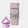 خرید عطر زنانه یارا - Yara شرکت ویکینگ