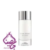 عطر ایسی میاکه له سل د ایسی - Issey Miyake Le Sel d’Issey