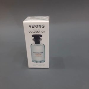 ادکلن مردانه ایمجینیشن ویکینگ کولو ۲۵ میل | Veking Colo Imagination